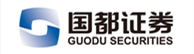 國都證券_副本.png