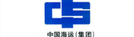 海運集團_副本.png