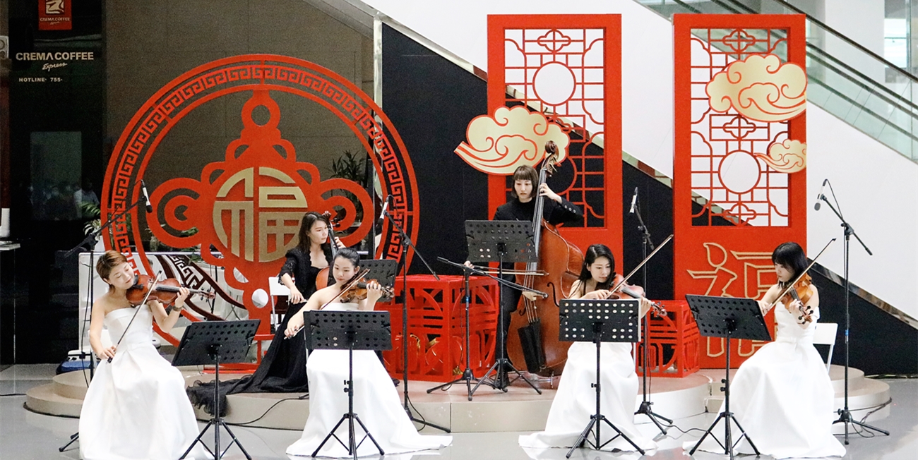 音樂.jpg