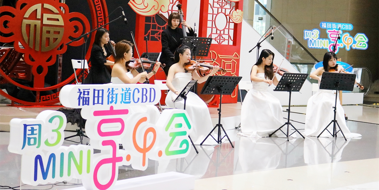 音樂1.jpg