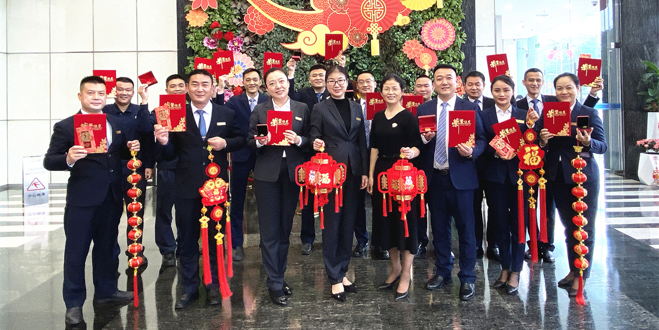 榮超大廈.jpg